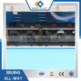 China Factory Rebar Straightening Machine Cutting Machinery With High Quality thumbnail-2