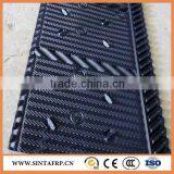 Marley Sigma Cooling Tower Fill With Drift Eliminator Only Quality Choice thumbnail-3