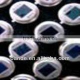 Best Choice Mini Pir Sensor D203s , Most Widely Model From OANDE thumbnail-1