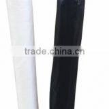 Non Woven PP/Pet Geotextile Fabric for Counstruction thumbnail-2