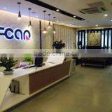 Shenzhen Fcar Technology Co., Ltd. company overview - view 1 thumbnail