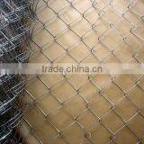 Hot Sale High Quality Chain Link Fence thumbnail-2