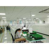 FR4 Automatic HASL Universal Remote Control Oem Pcb and Pcba thumbnail-4