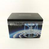 2016 New Product 15W NFC Bluetooth Vibration Speaker Bluetooth Resonance Speaker thumbnail-2