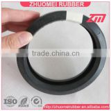 Grooved Coupling Gasket, Concrete Rubber Seal