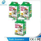 Fuji Instax Mini Film Twin Pack Instant Film 20films thumbnail-6