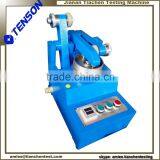 Floor Wear and Tear Testing Machine 5N MMG-5