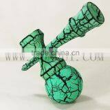 Kendama, Rubber Kendama, Rubber Paint Kendama, Rubber Kendama For Wholesale thumbnail-4