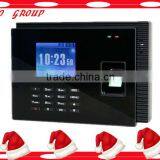 KO-M9 2013 NEW Biometric Fingerprint Time Attendance