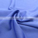 75D Mens Jeans Spandex Milk Fiber Fabrics for Clothing China Supplier thumbnail-2