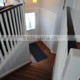 Wood Cornice Borads-S3S thumbnail-5