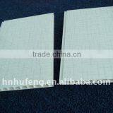 PVC Door Panel thumbnail-1