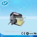 PLD Fan Motor PLD61-20 Can Match With Gear Box for Oscillating Fan thumbnail-1