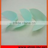Hot Selling Non Woven TPU Shoe Toe Puff And Counter Shoe Making Material Heels Counter