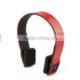 Stylish Mobile Phone Bluetooth Wireless Stereo Headphone Headset Stereo Earphone for x1 thumbnail-6