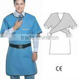 X-ray Protection Lead Apron thumbnail-1