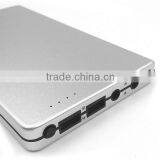 2015 New Design Power Bank for Portable Mobile and All Digital Devices thumbnail-3