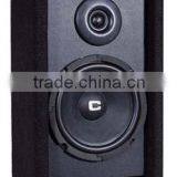 C-Mark high quality 8 inch speakers in Argentina E10