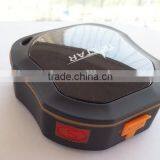 Factory Direct Sale Chips Key Fob Tracker Gps Without Rfid thumbnail-6