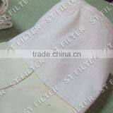 Coal Boiler Filter Bag With PTFE Membrane,Dia160*5020mm thumbnail-3