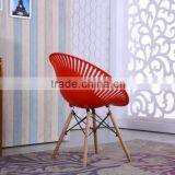Children Chiavari Chair Plastic Chiavari Chair thumbnail-5