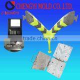 China Pvc Upper Strap Mould thumbnail-1