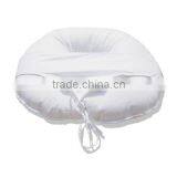 Nursing Pillow Boppy Nursing Pillow and Positioner thumbnail-2