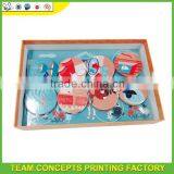 Bingo Lotto Game thumbnail-2