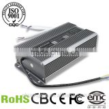 Smps ac to dc 200W 24v 8.3a LED IP67 switching power supply