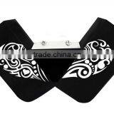 Wholesale Popular Cardboard Ring Box thumbnail-2