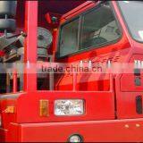 Durable HOWO 6x4 Mining Dump Truck/Tipper Truck For Mining thumbnail-1