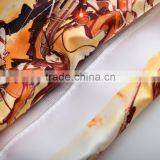 2016 Hot Sell Custom Digital Printing Drawstring Backpack Bag thumbnail-6