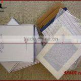 Silver Plated Photo Frame thumbnail-6