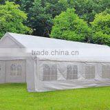 WT-60012 High Quality Hot Sale China Factory Outdoor Pop Up Gazebo Folding Gazebo With Sidewall and Windowgarden Gazebo thumbnail-1