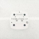 Office Ozone Purifier Ionizer Ozone Generator thumbnail-4