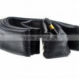 Calidad Alta Tubo Interior de Bicicletas 26x1.75/2.125 av / fv thumbnail-4