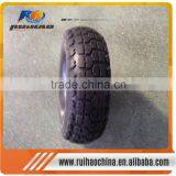 Smart Balance Wheel 10"350-4 thumbnail-1