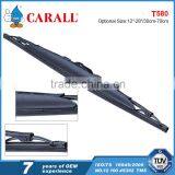 Iran Market Auto Parts Samad Peugeot 206 Wiper Blade