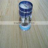 Public Welfare Pattern Big Tin Money Bank