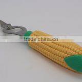 Matel Can/bottle Opener With Cute Model