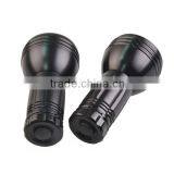 32 Led Head Flashlight Aluminum 32 Led Flashlight thumbnail-3