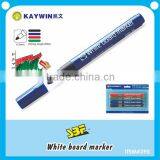 White Board Marker