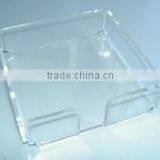 Acrylic Book Holder thumbnail-1