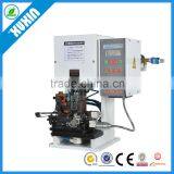 Hot Selling Mute Type Wire Stripping and Crimping Machine