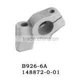 148872-0-01 Looper for BROTHER/sewing Machine Spare Parts