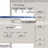 Headend Dvb System(8*ASI IN,4*DVB-C RF Out) thumbnail-6
