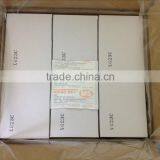 In Stock !Authentic High Drain Rechargeable Battery Sony US18650VTC5 Sony Vtc5 30A 2600mah18650 Rechargeable Battery thumbnail-5