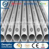 2B Finishing Stainless Steel Seamless Pipe thumbnail-2