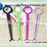 Cute Boots Shoe Stretcher/plastic Shoe Last