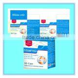 Medical Box Medical Tool Box thumbnail-1